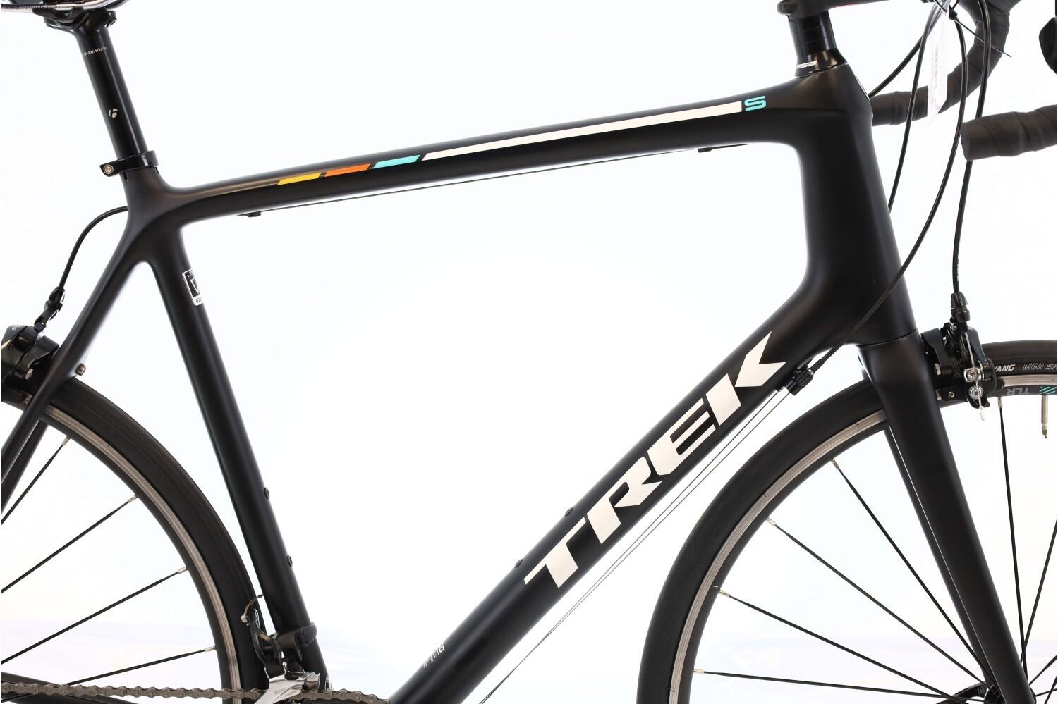 Refurbished road bike ·  Emonda S · Very good condition 2/7