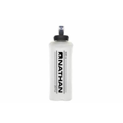 Gourde Nathan 590ml
