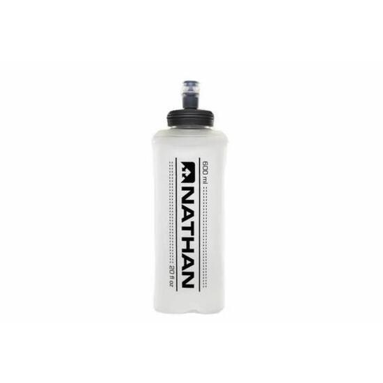 Gourde Nathan 590ml
