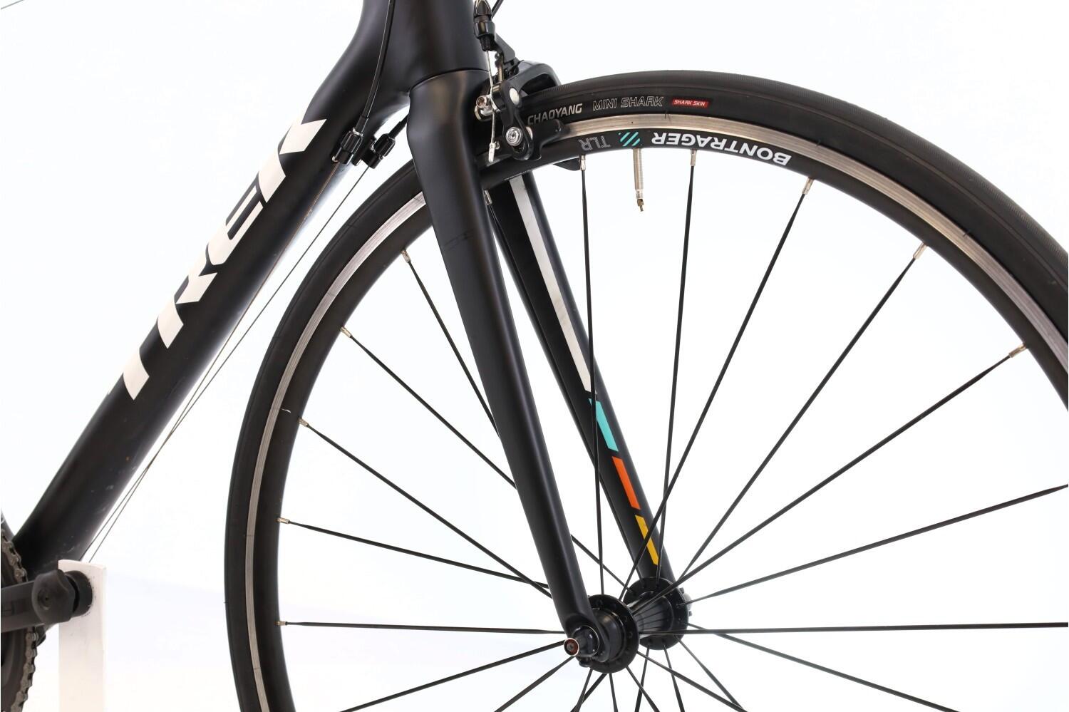 Refurbished road bike ·  Emonda S · Very good condition 5/7