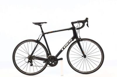 Tweedehands racefiets · emonda s · zeer goede toestand