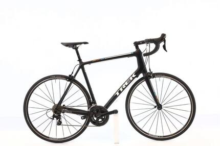 Vélo de route reconditionné · Emonda S · Très bon état