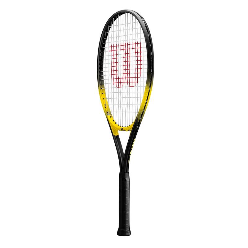 Raquete de Ténis Wilson Energy XL L2 3/6
