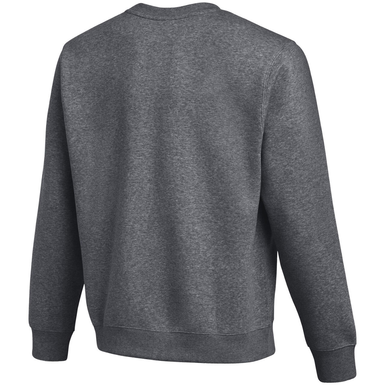 Nike Park 26 Fleece Crew-sweater voor kinderen 2/2