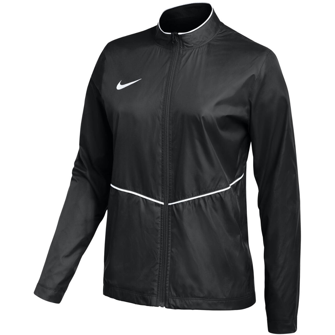 Jacheta pentru femei Nike Park 26 Rain