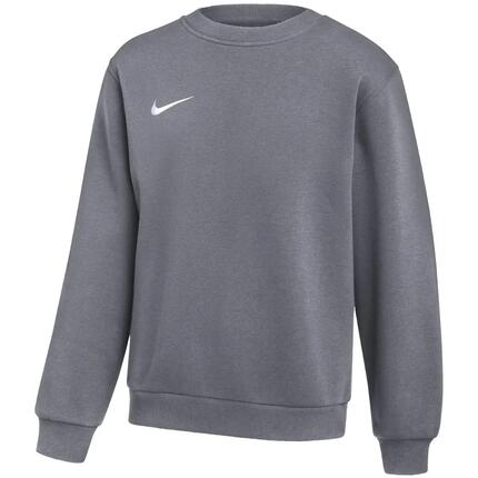Bluza dla dzieci Nike Park 26 Fleece Crew