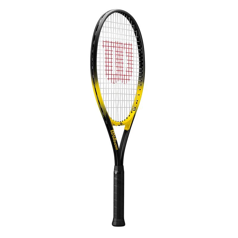 Raquete de Ténis Wilson Energy XL L2 2/6