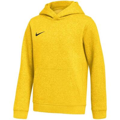 Nike park 26 fleece hoodie voor kinderen