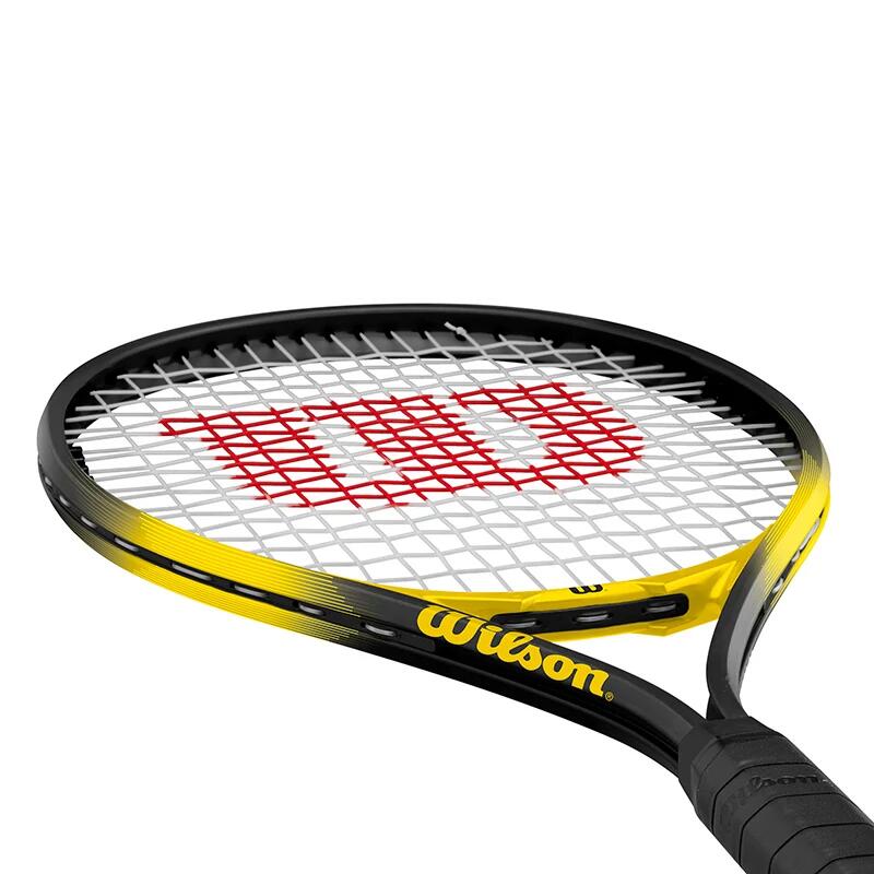 Raquete de Ténis Wilson Energy XL L2 5/6