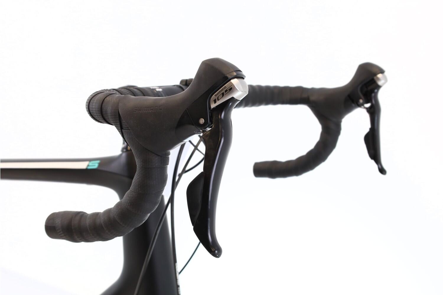 Refurbished road bike ·  Emonda S · Very good condition 6/7