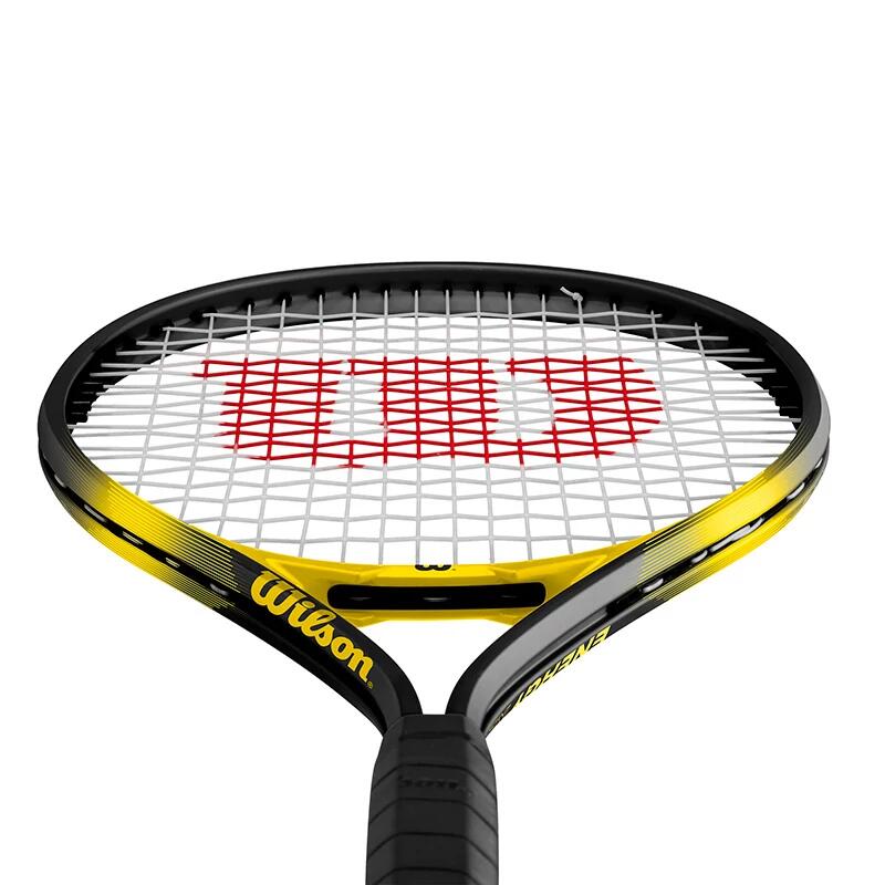 Raquete de Ténis Wilson Energy XL L2 4/6