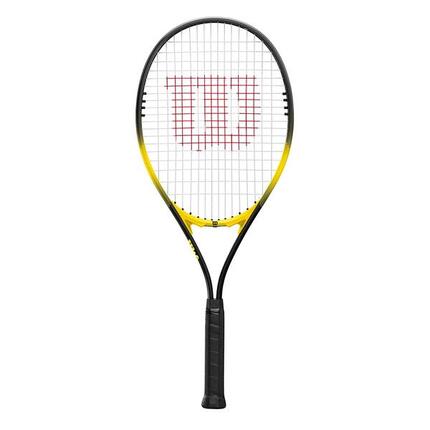 Raquette de tennis Wilson Energy XL L2
