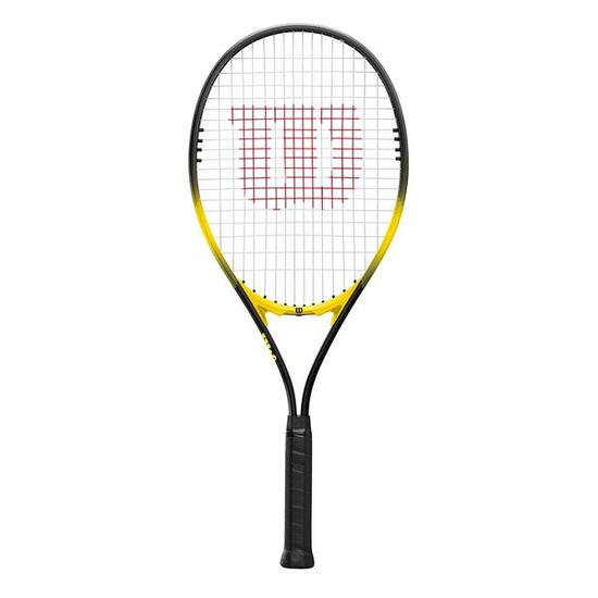 Raquette de tennis Wilson Energy XL L2