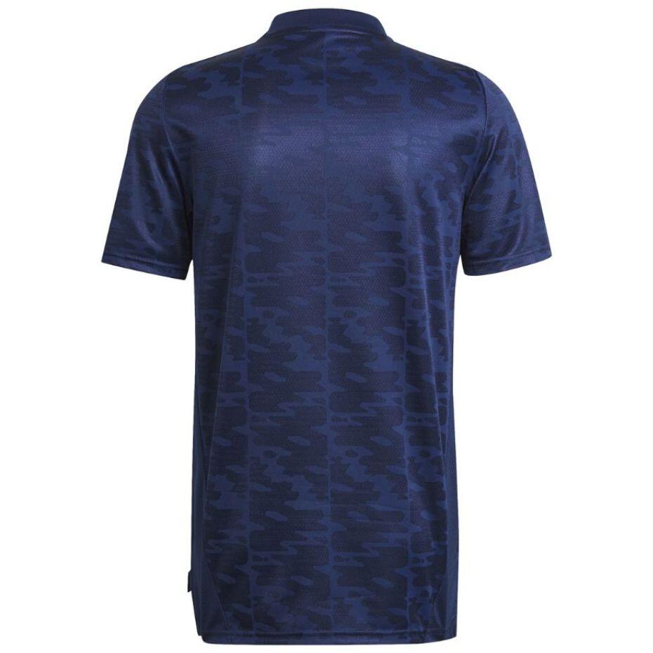 Adidas Condivo 21 Jersey Primeblue heren shirt 2/2