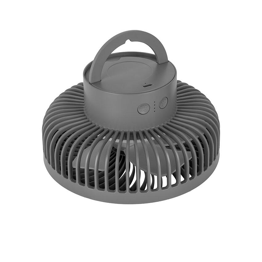Brunner Thyfan RG - ventilator 3/3