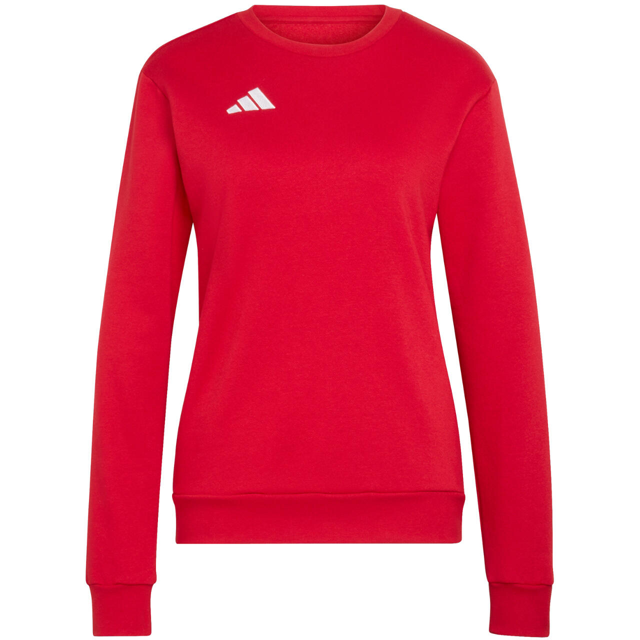 Sweat-shirt adidas Entrada 26 Sweat Top pour femme 2/7
