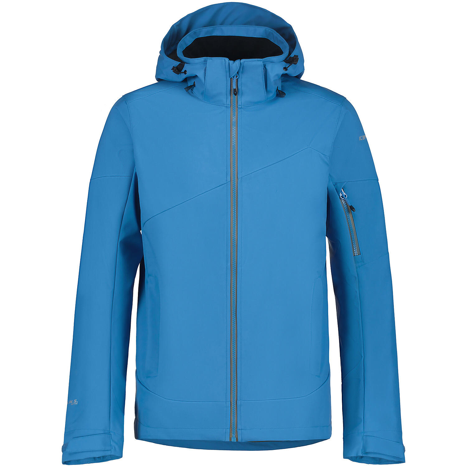 ICEPEAK picture