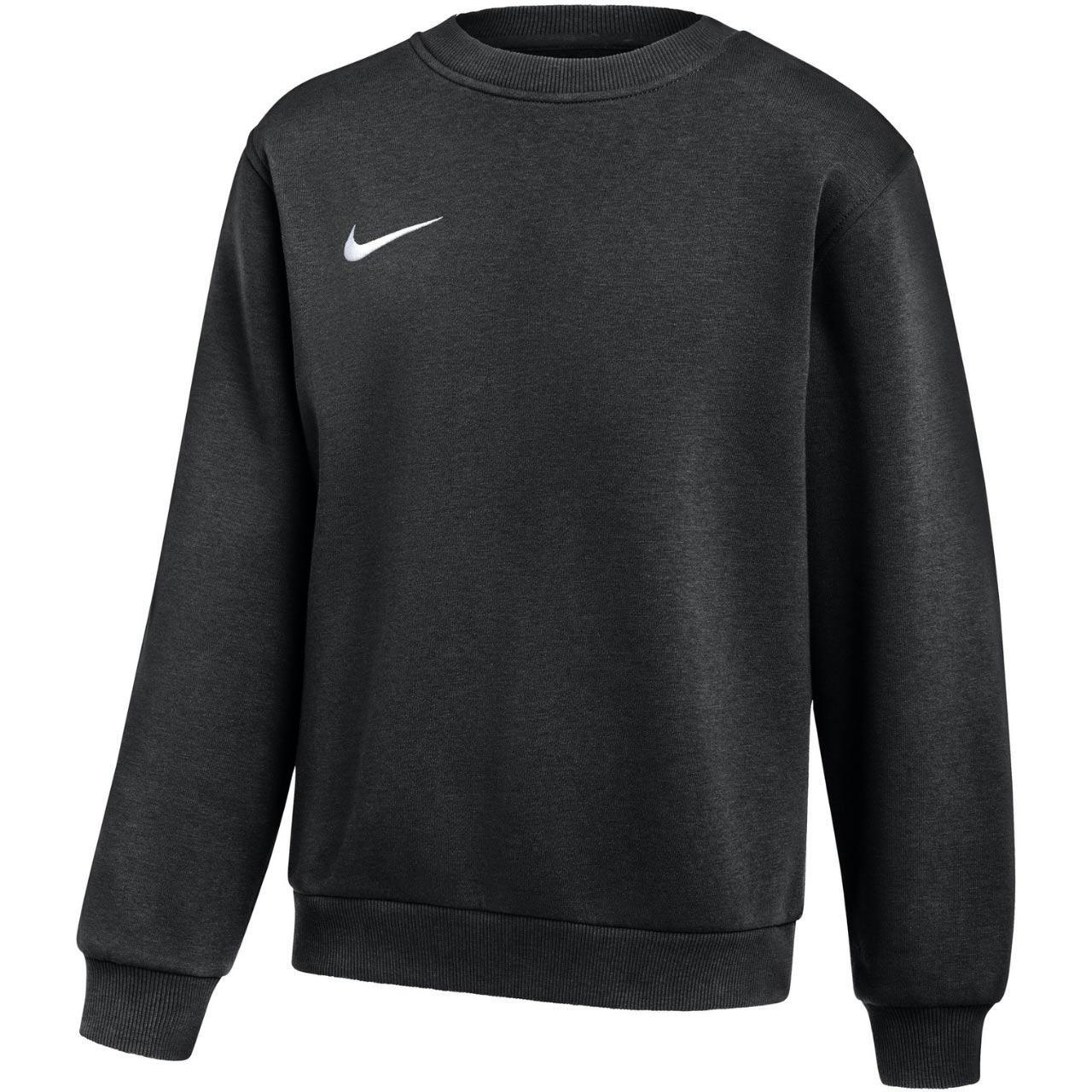 NIKE picture