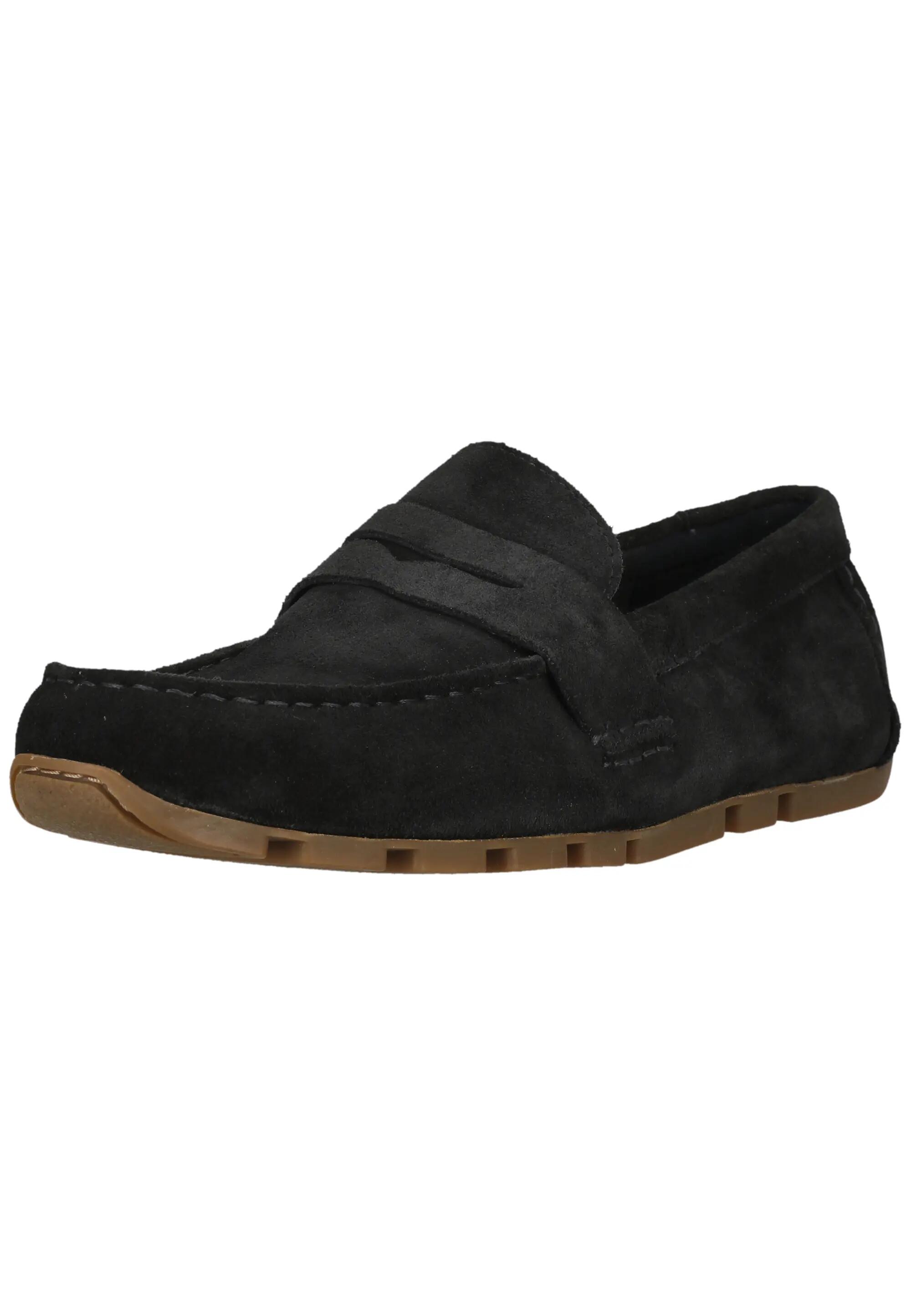 Slipper Corsley 2/15