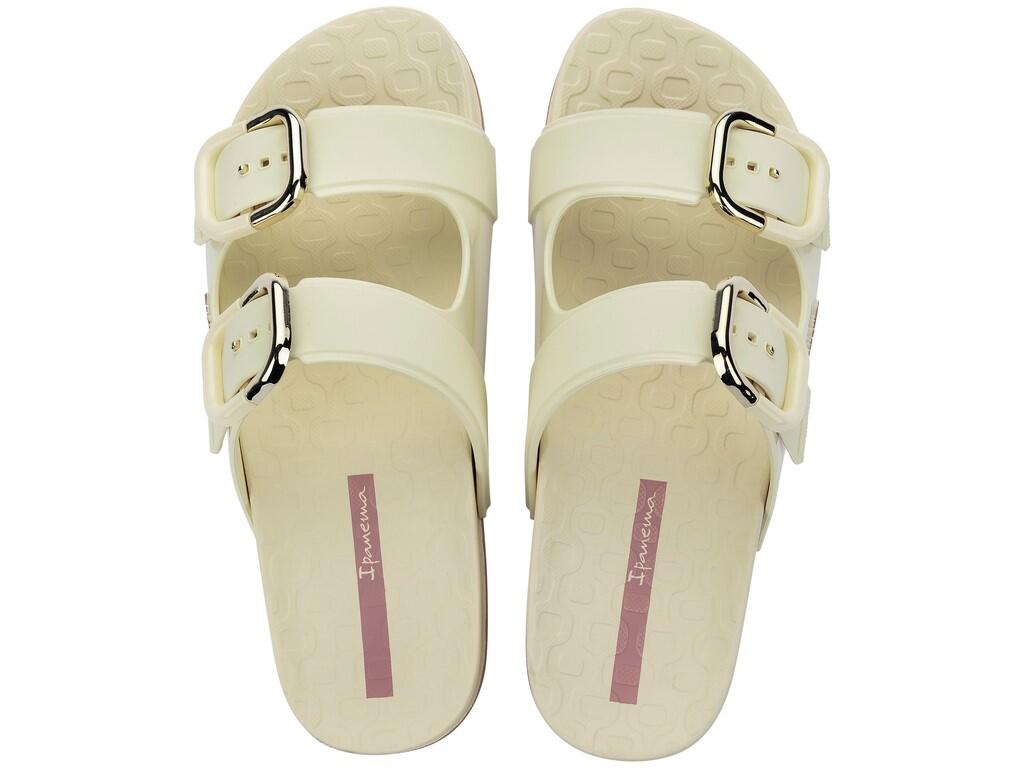 Chinelos femininos Ipanema Slide 2/7