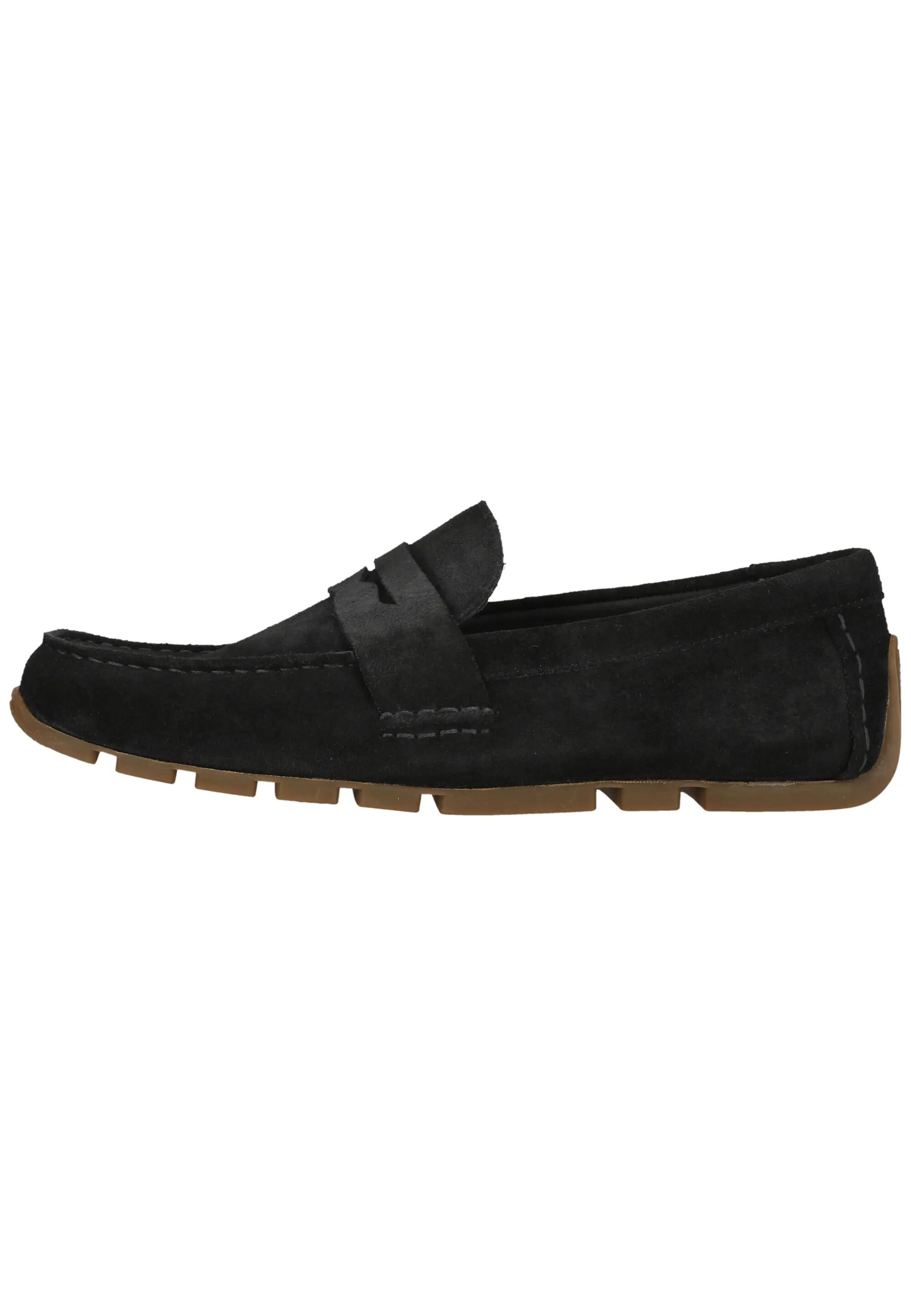 Slipper Corsley 1/15