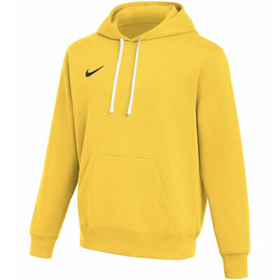 Nike park 26 fleece hoodie voor heren