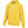 Hanorac pentru bărbați Nike Park 26 Fleece Hoodie