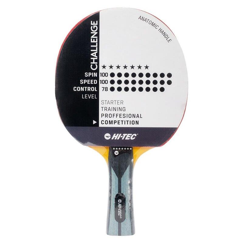 Tenis Hi-Tec Adulți