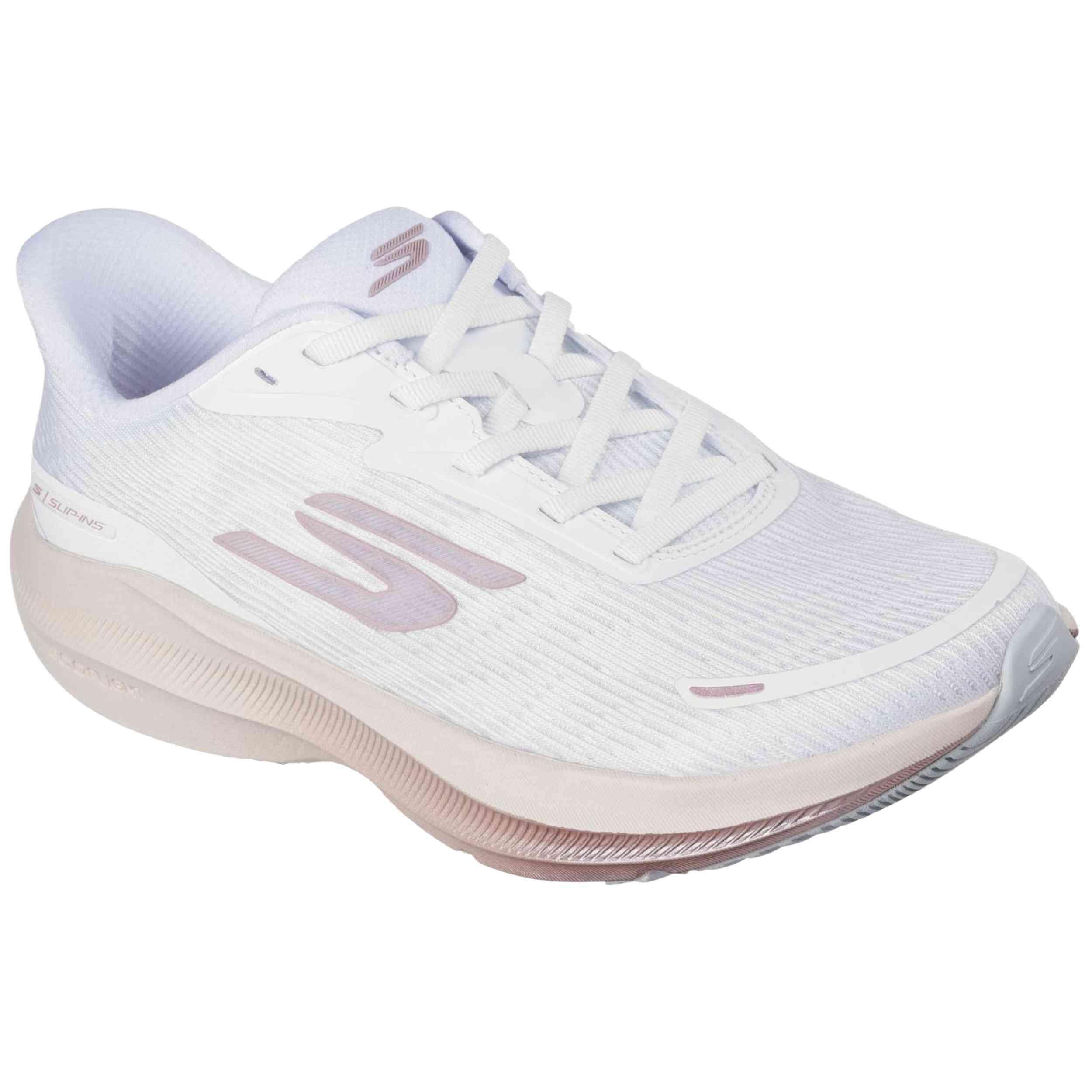 Scarpe Skechers modello 172220-WROS per unisex 3/5