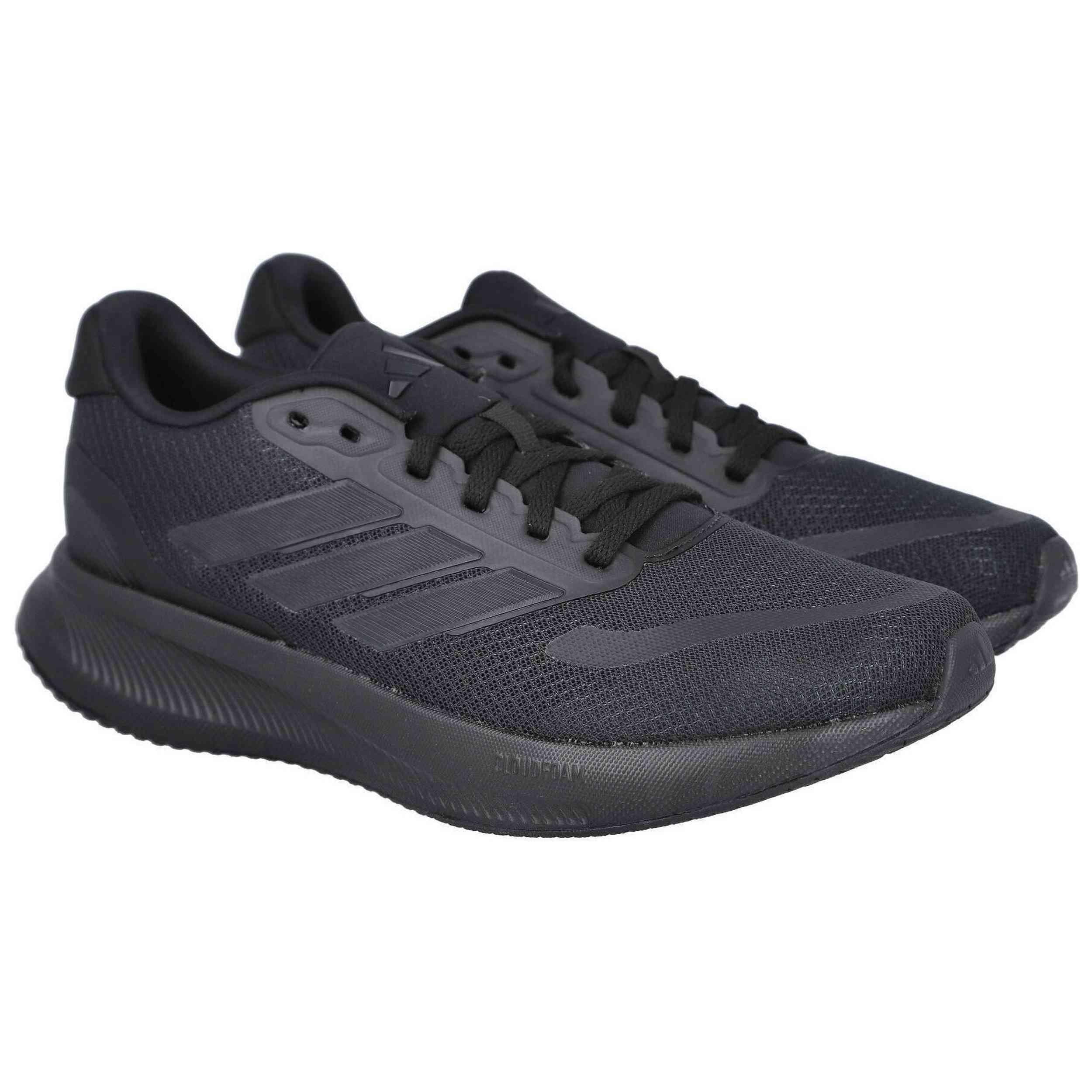 Chaussures de course Adidas modèle 070-793644 pour homme 3/3