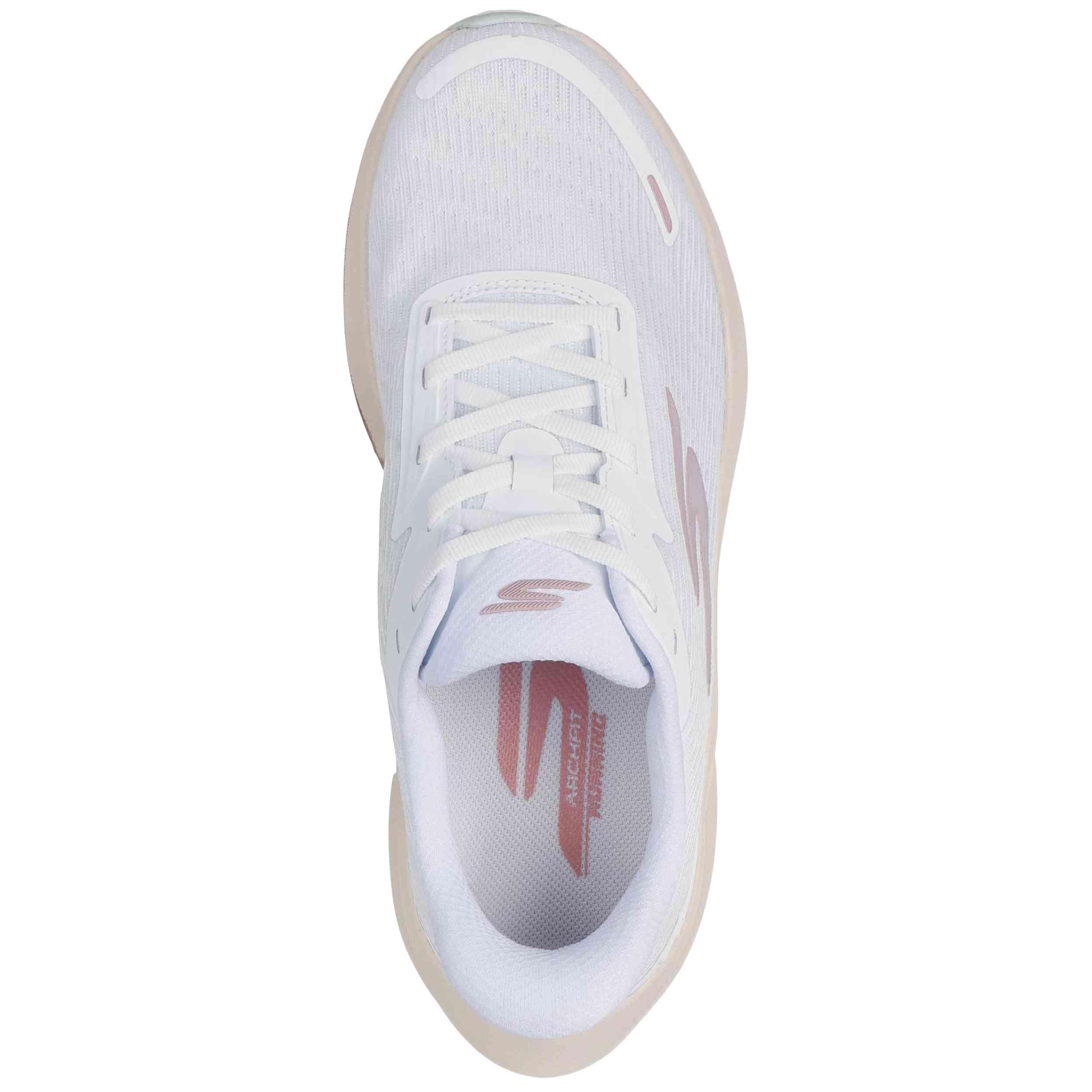 Scarpe Skechers modello 172220-WROS per unisex 5/5