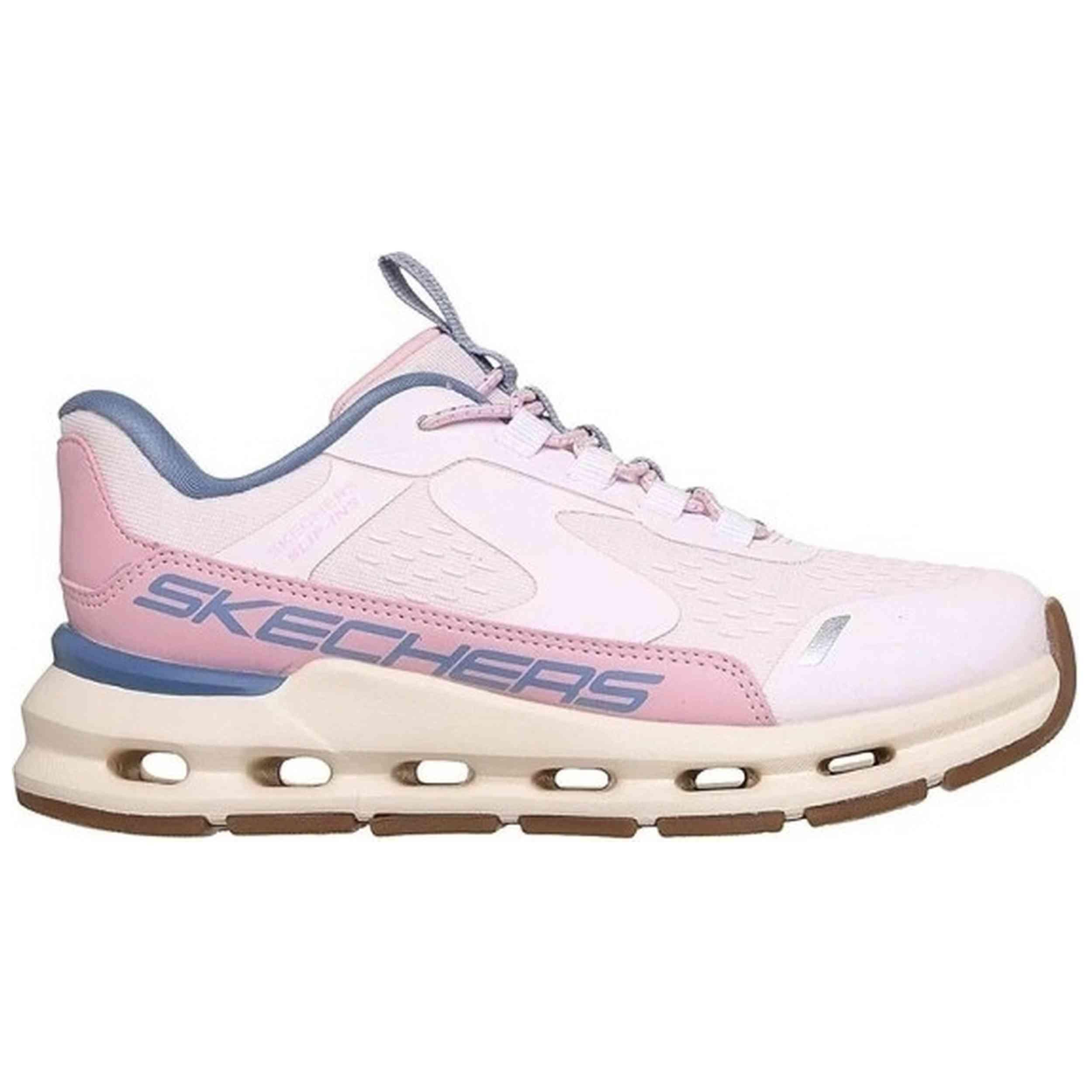SKECHERS picture