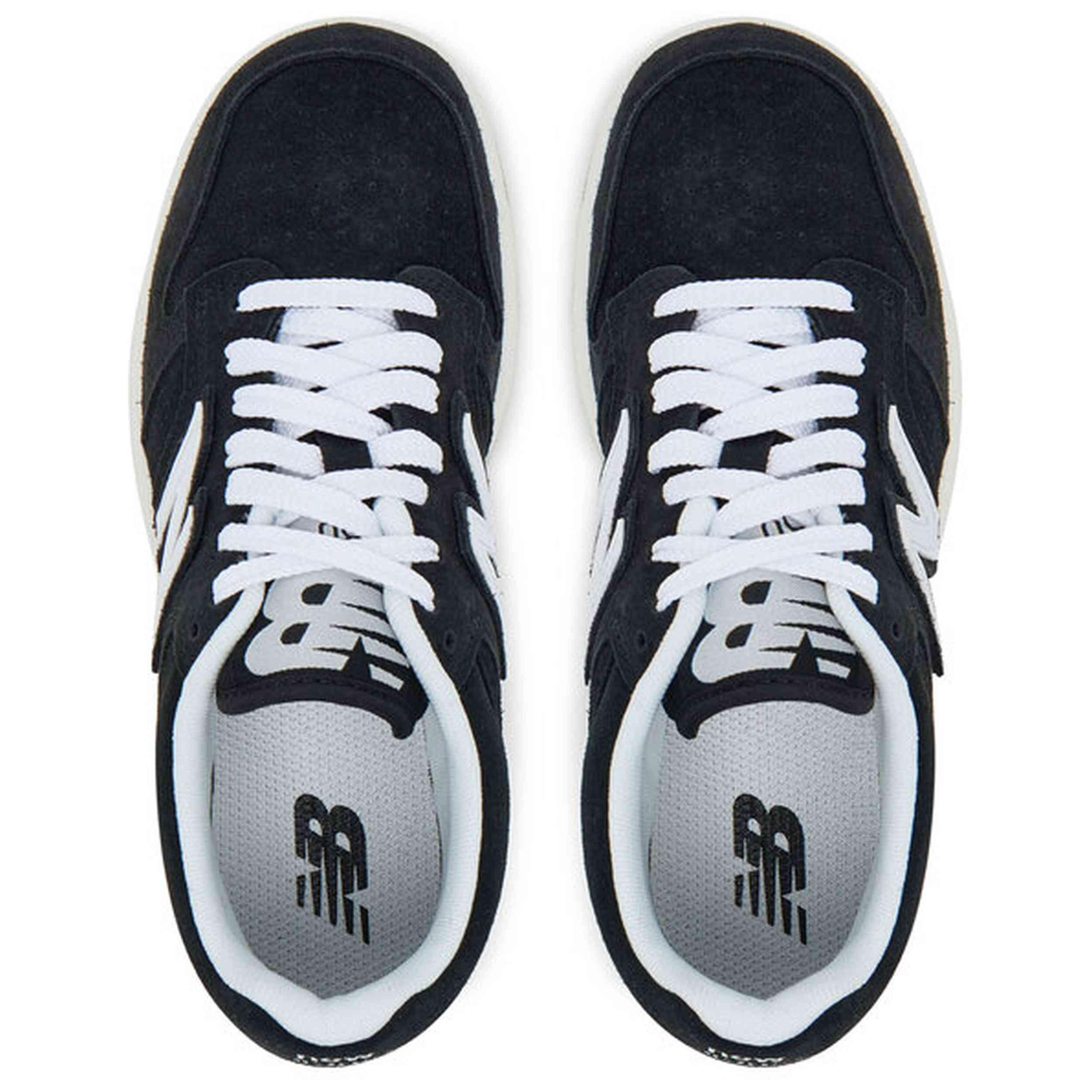 Baskets New balance modèle GSB480SB pour unisexe 5/5