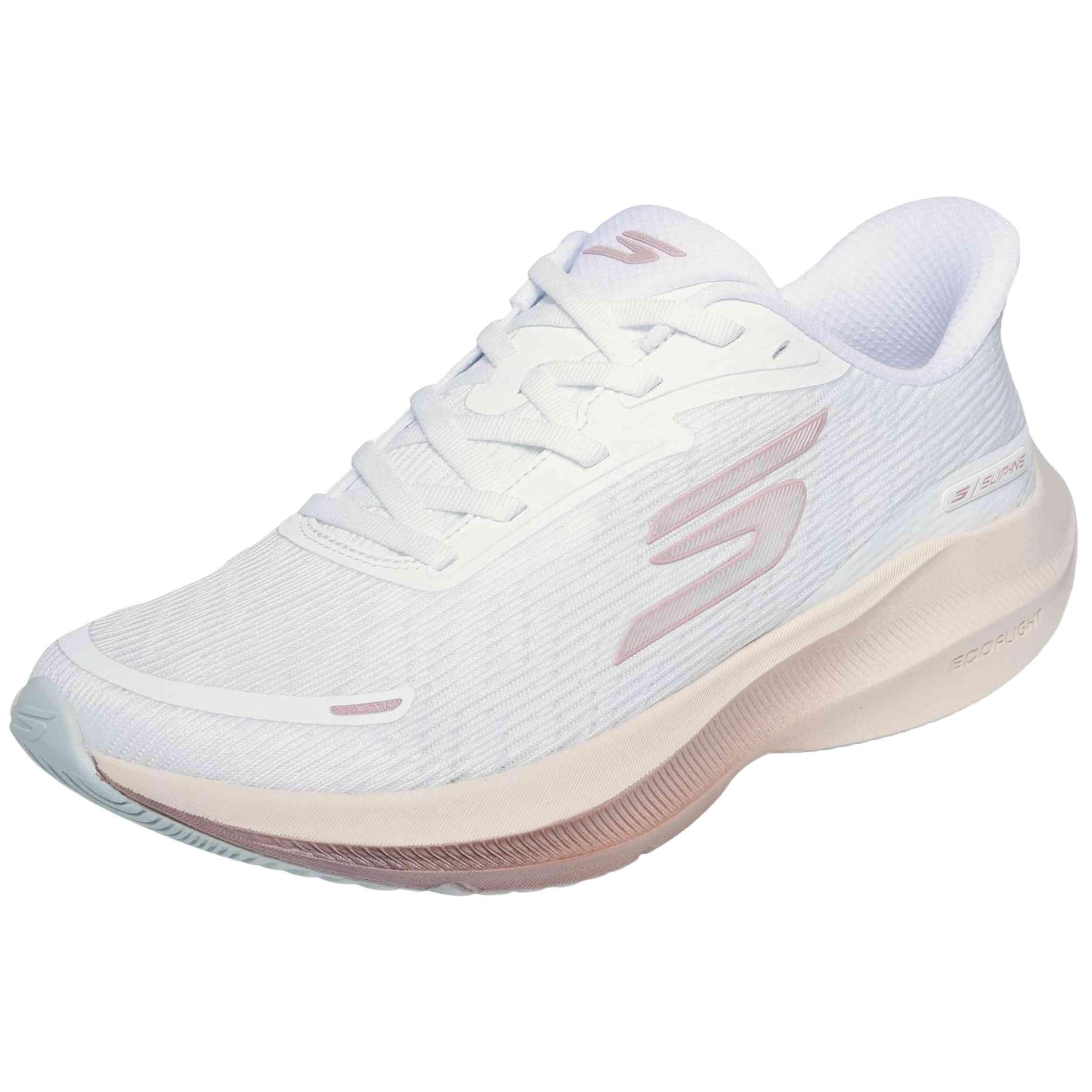 Scarpe Skechers modello 172220-WROS per unisex 4/5