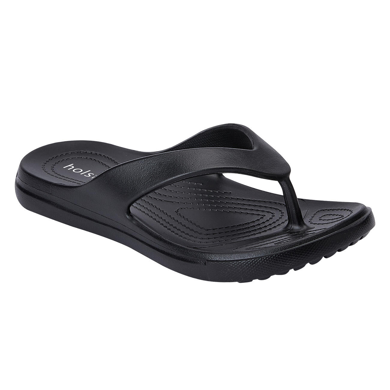 HOLSTER Holster Offshore - Unisex Teenslippers - Vegan EVA Schuim Slippers - 6/6