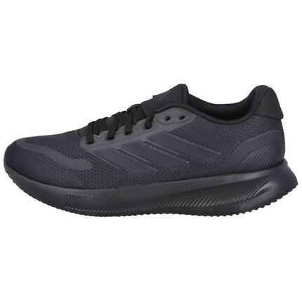 Chaussures de course Adidas modèle 070-793644 pour homme