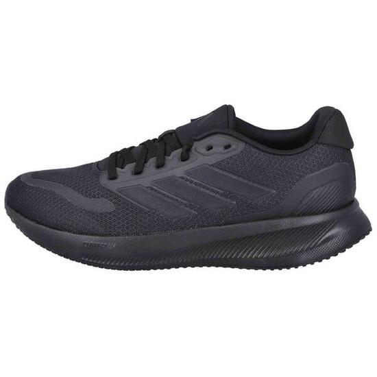 Chaussures de course Adidas modèle 070-793644 pour homme