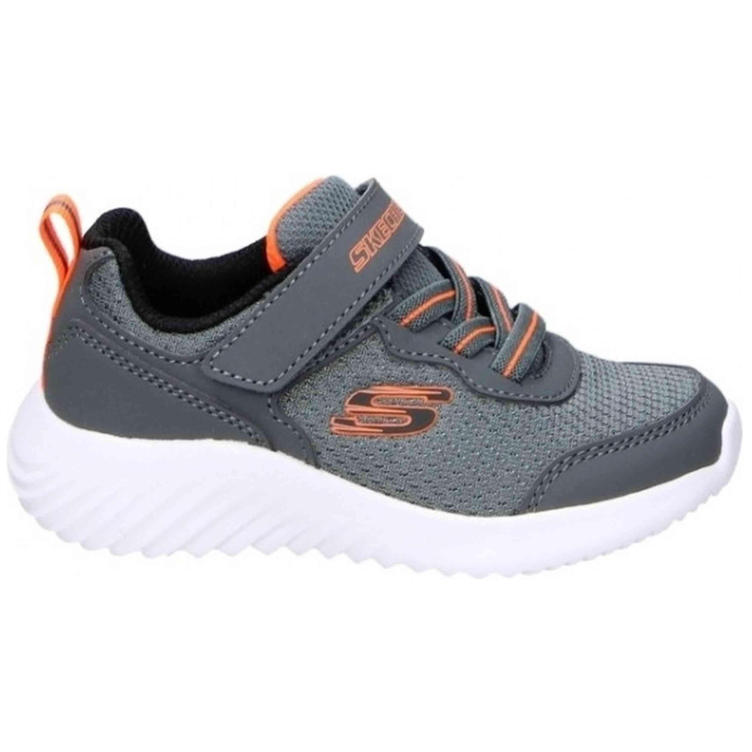 SKECHERS picture