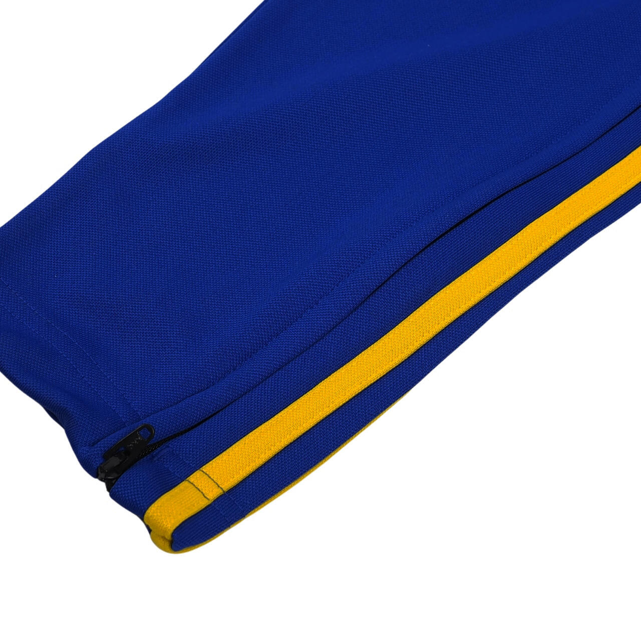 Herrenhose adidas MT 18 Training 3/3