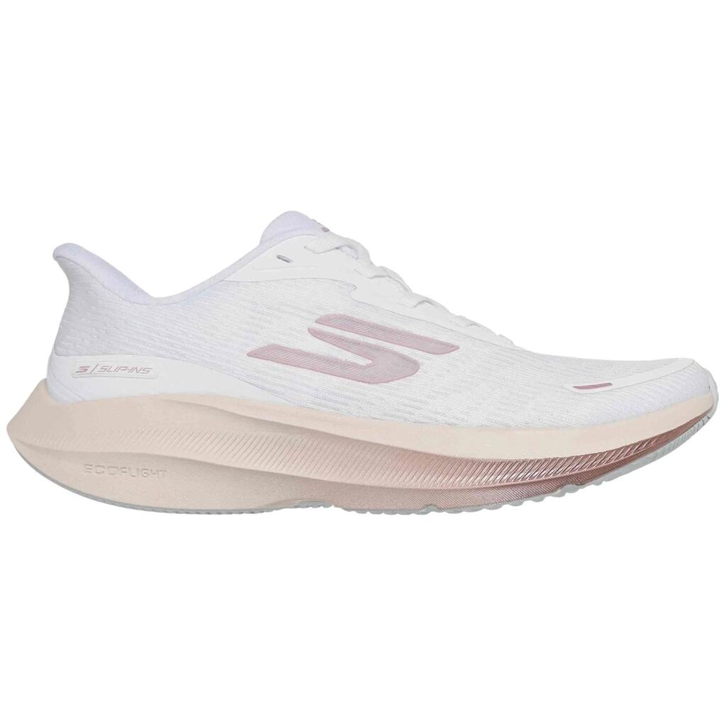 Sneakers Skechers model 172220-WROS for unisex
