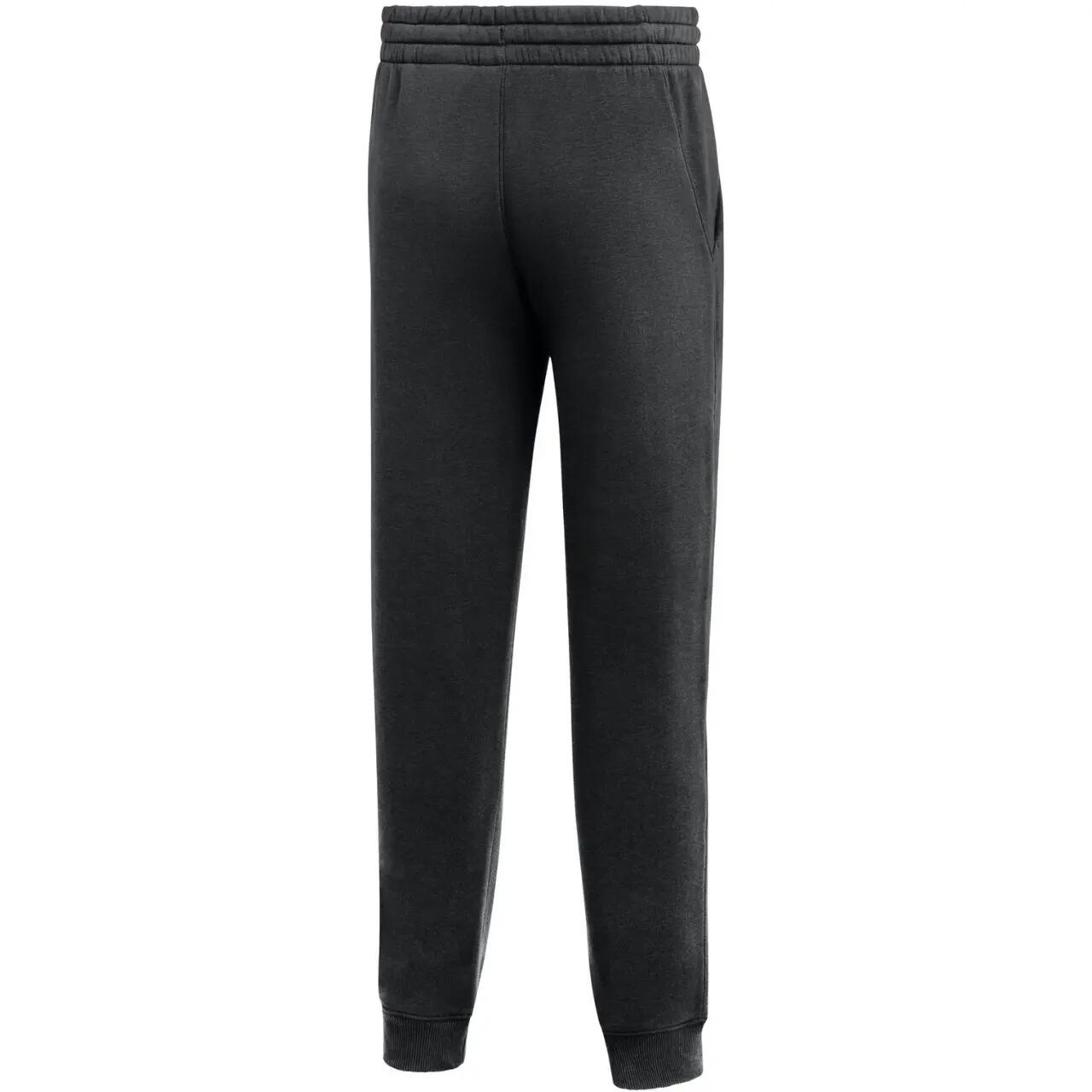 Pantaloni per bambini Nike Park 26 Fleece 2/2