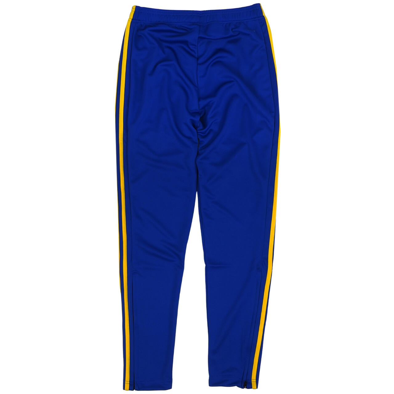 Herrenhose adidas MT 18 Training 2/3