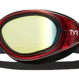 Okularki Pływackie Tyr Spec Ops2.0 Mirrored