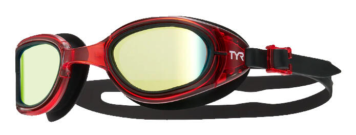 TYR picture