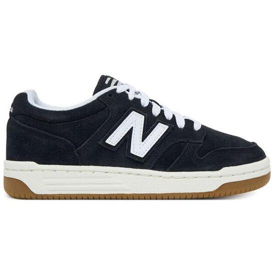 Zapatillas New balance modelo GSB480SB para unisex