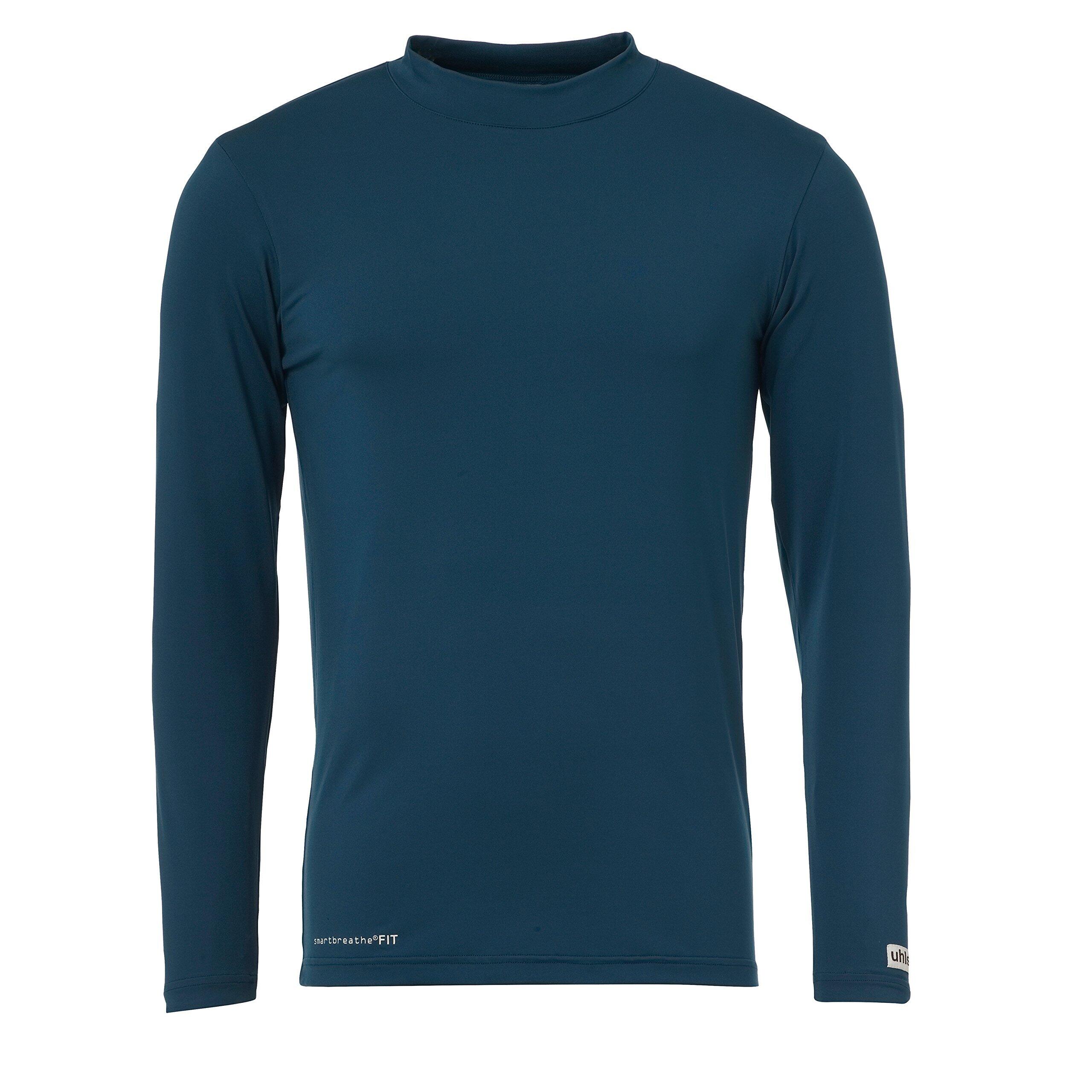 Langarmunterhemd Uhlsport Distinction 3/7