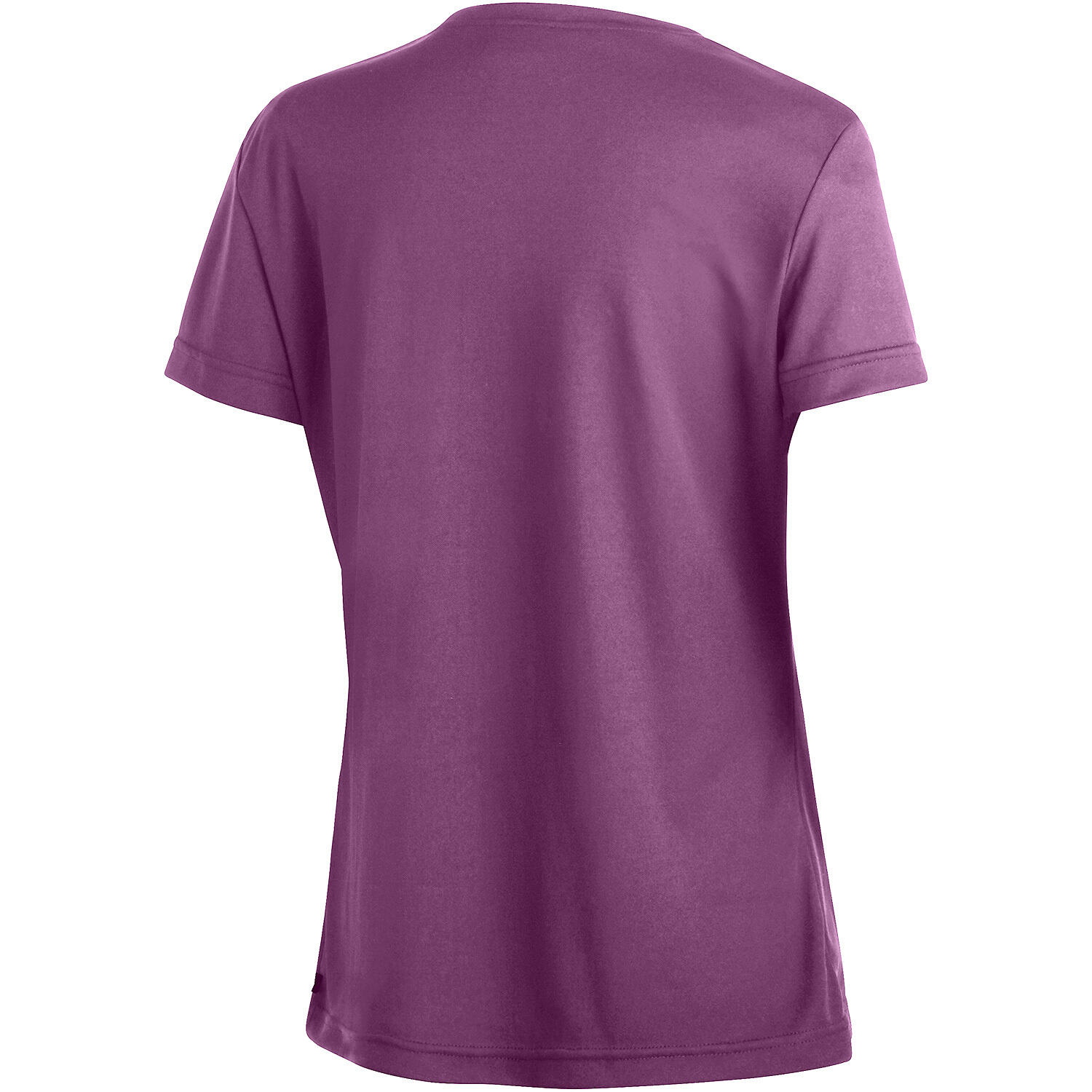 Damen T-Shirt Waltraud H/S 2/3