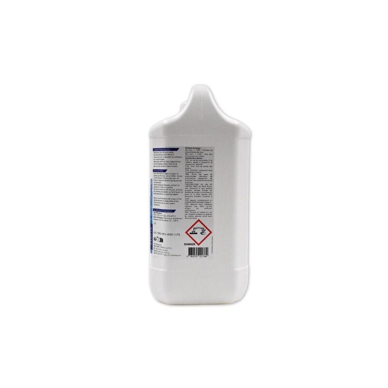 Bestway Floculant liquide - 5 Litres 2/5