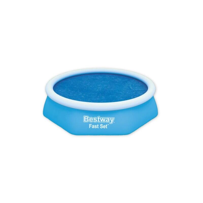 BESTWAY picture