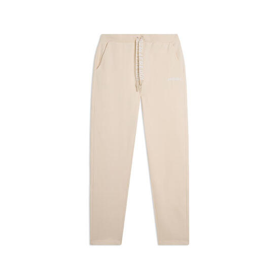 Pantaloni a Fondo Dritto con Coulisse logata FREDDY